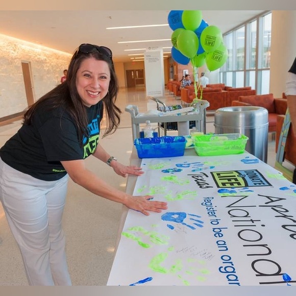 Welcome! - Picture 12 of 15